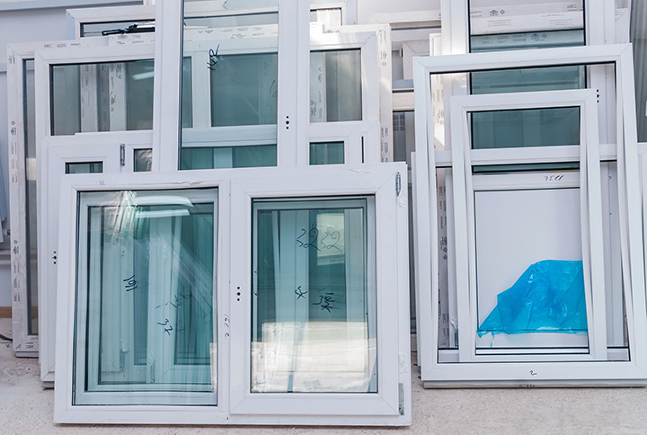 A2B Glass provides services for double glazed, toughened and safety glass repairs for properties in Redcar.